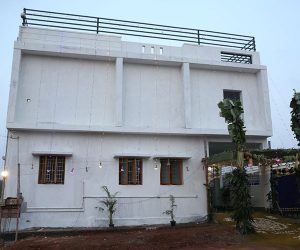 Best Working Womens with in Kovaipudur