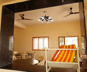Best Ladies Hostel in Kuniyamuthur