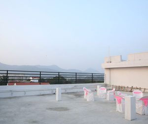 Working Womens Hostel in Kovaipudur Coimbatore