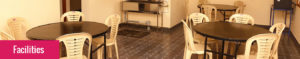 Ladies Hostel Working Womens Ladies Hostel Best Facilities in Kovaipudur