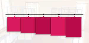 Ladies Hostel Working Womens Ladies Hostel Features in Kovaipudur