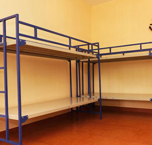 Ladies Hostel Working Womens Ladies Hostel Facilities in Kovaipudur