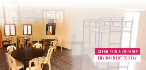 ladies hostel in coimbatore
