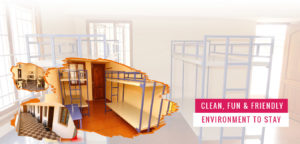 ladies hostel in kuniamuthur