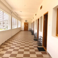 Working Women Ladies Hostel in Kuniyamuthur