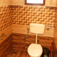 Ladies Hostel with attached bath in Kuniyamuthur