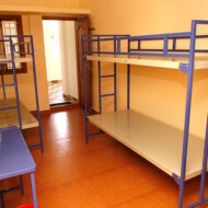 Ladies Hostel with best environment in Kuniyamuthur